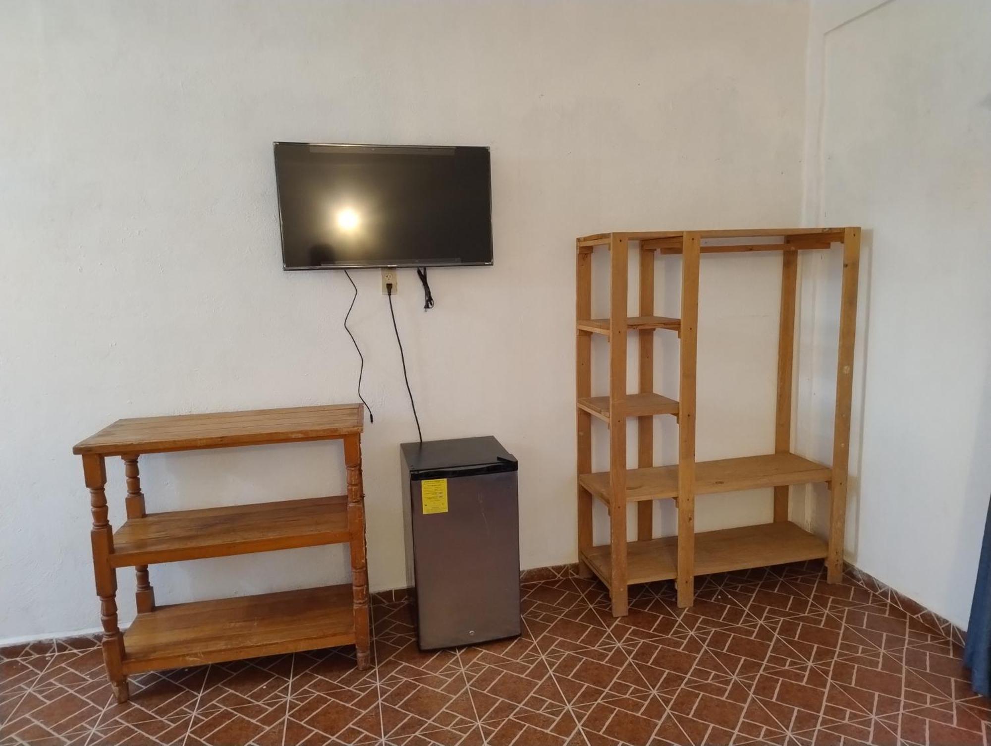 Hotel de apartamente Club Cadena Acapulco