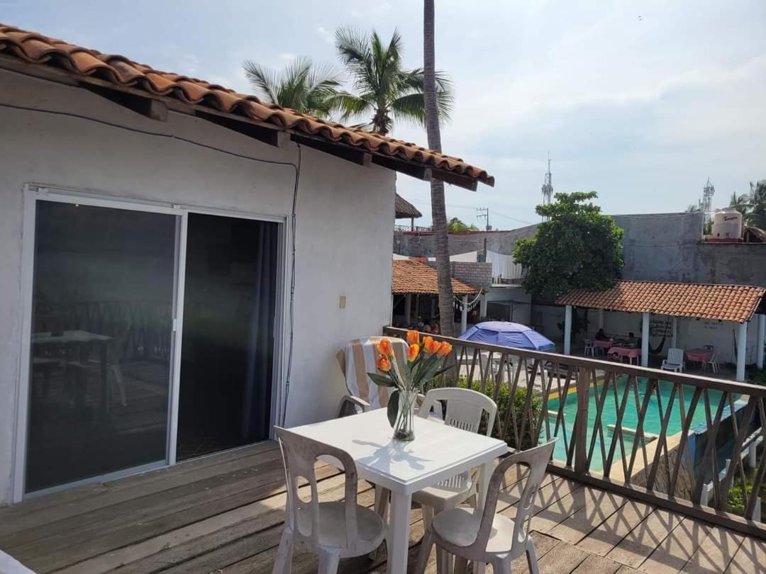 Aparthotel Club Cadena