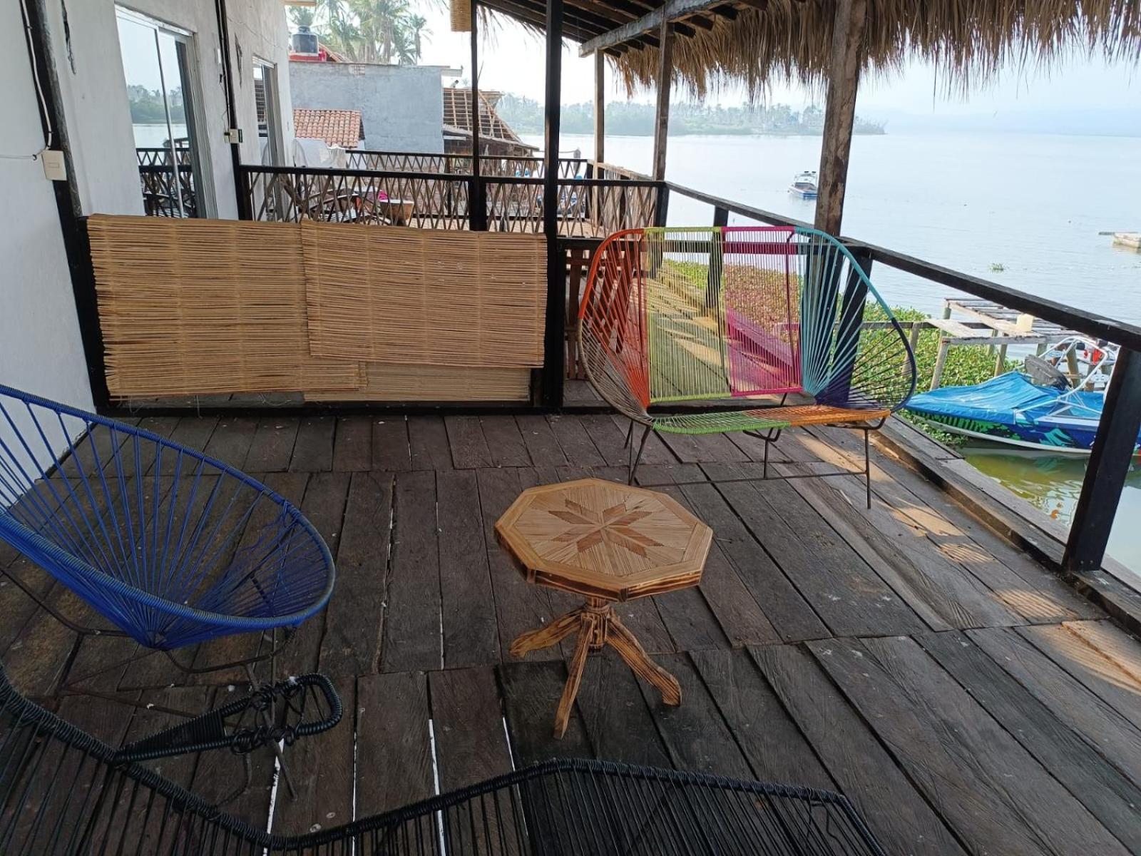 Club Cadena Aparthotel Acapulco
