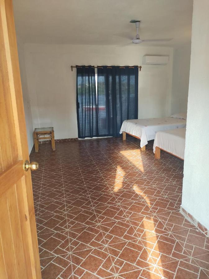 Club Cadena Aparthotel *