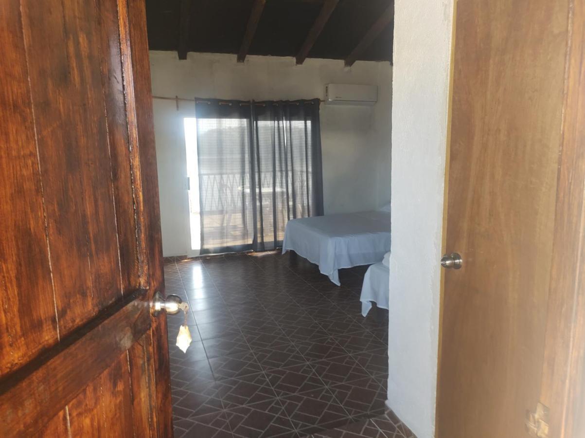 Aparthotel Club Cadena *