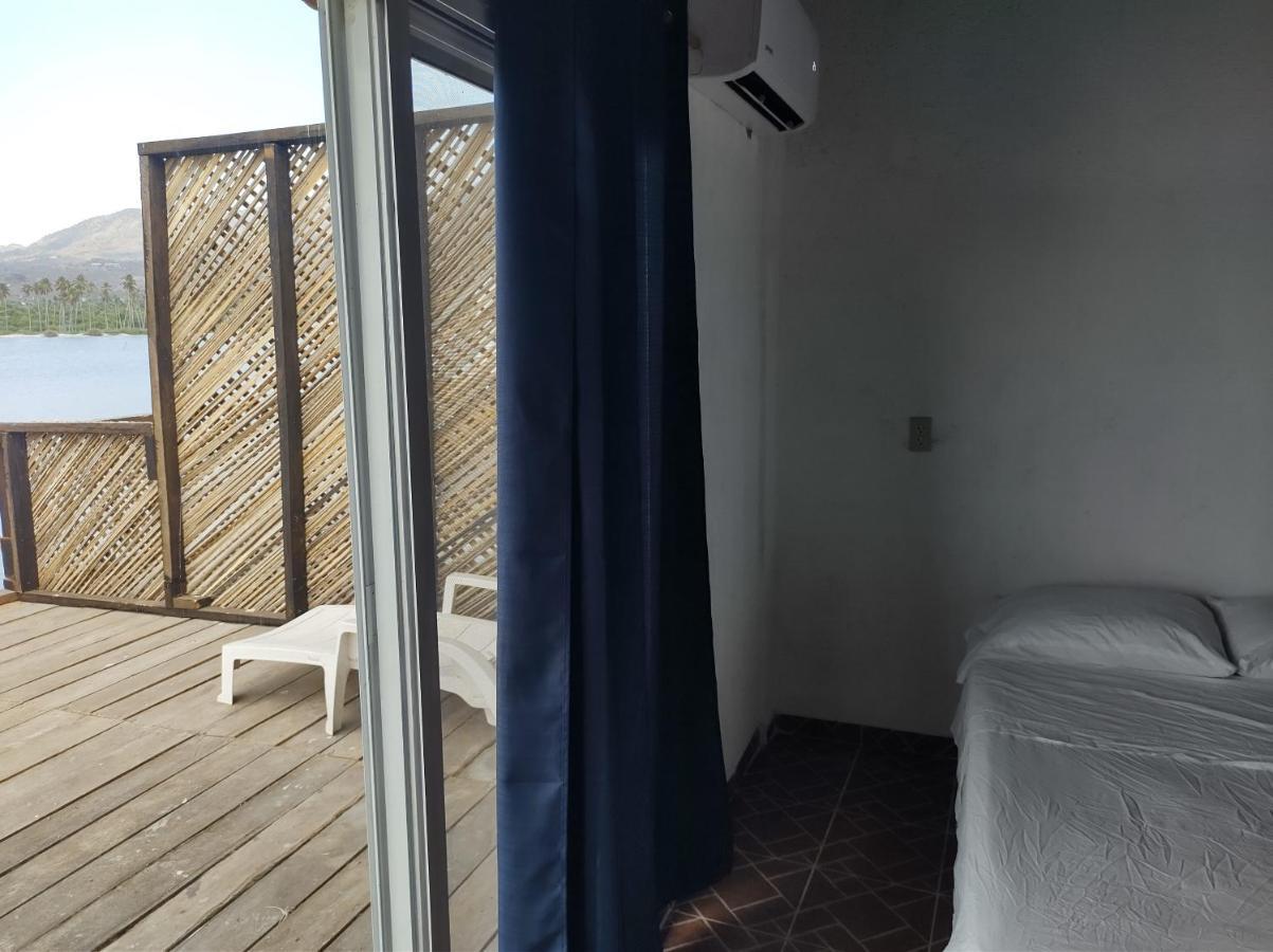 Club Cadena Aparthotel