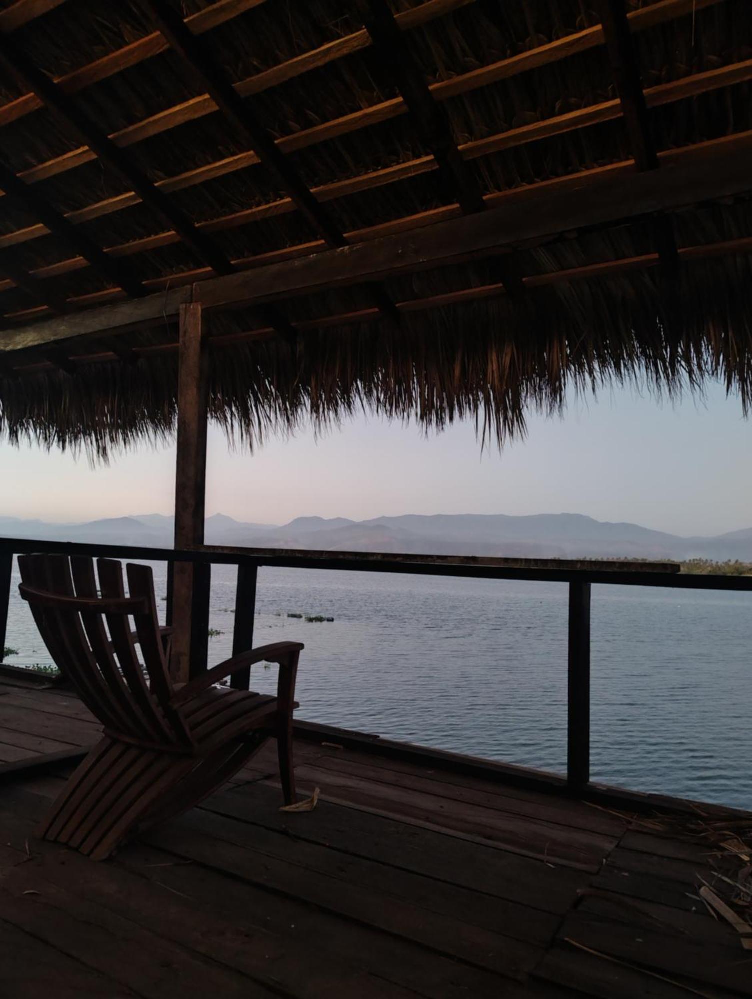 Club Cadena Aparthotel Acapulco
