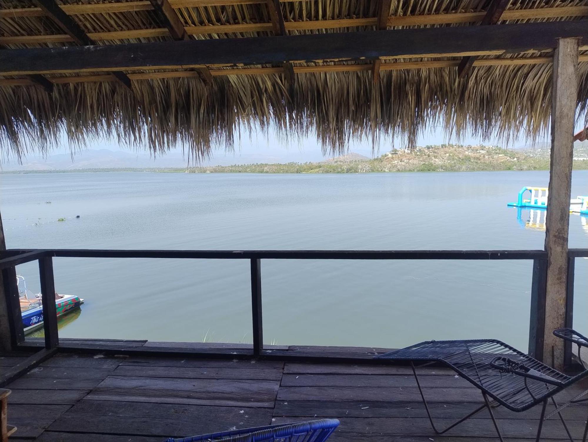 Club Cadena Aparthotel