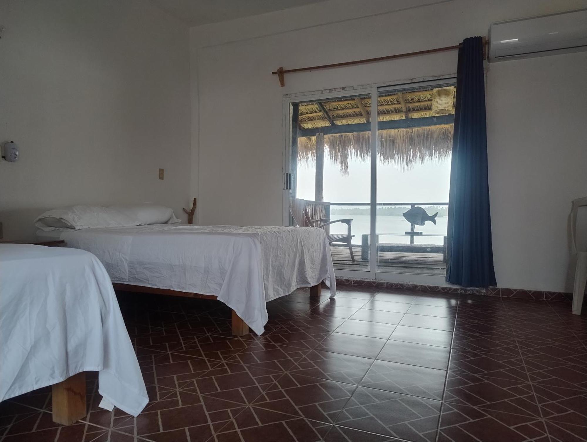 Aparthotel Club Cadena Acapulco