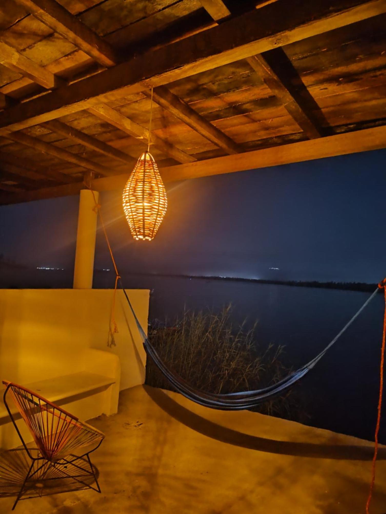 Club Cadena Aparthotel