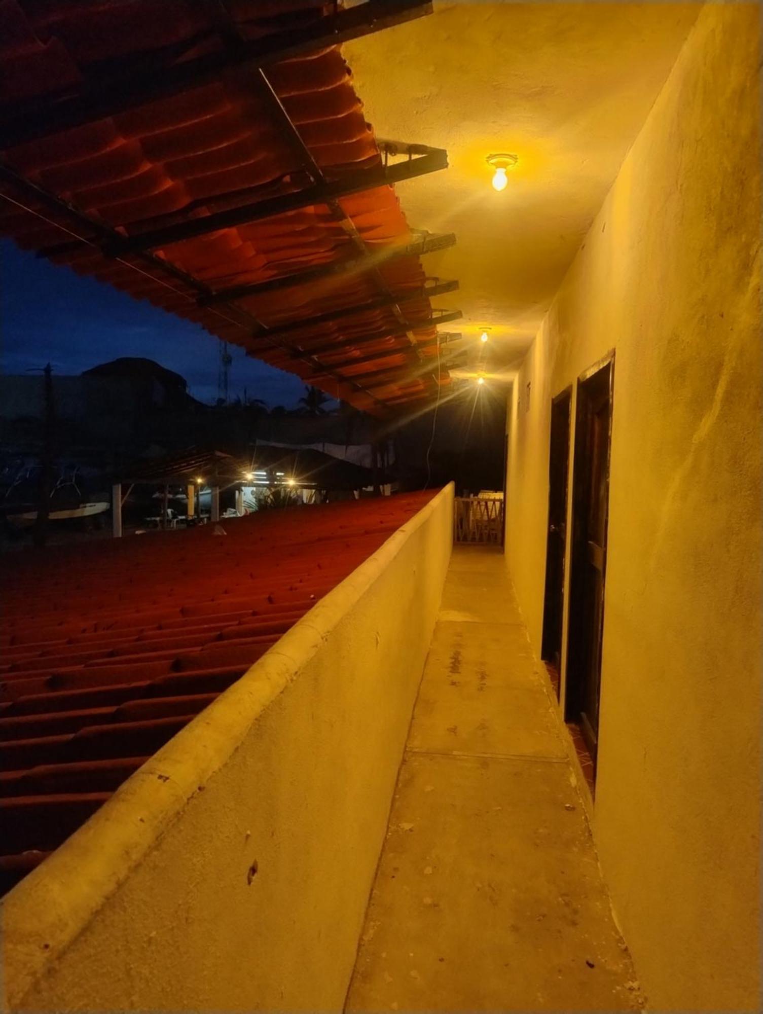 Aparthotel Club Cadena *