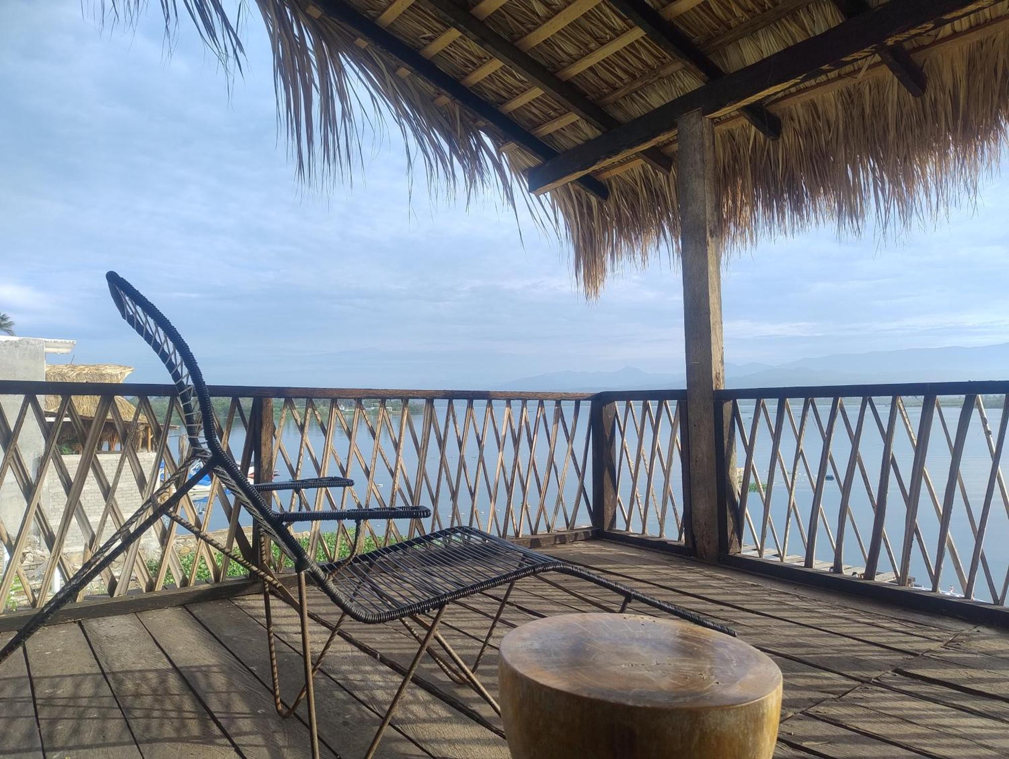 Aparthotel Club Cadena Acapulco