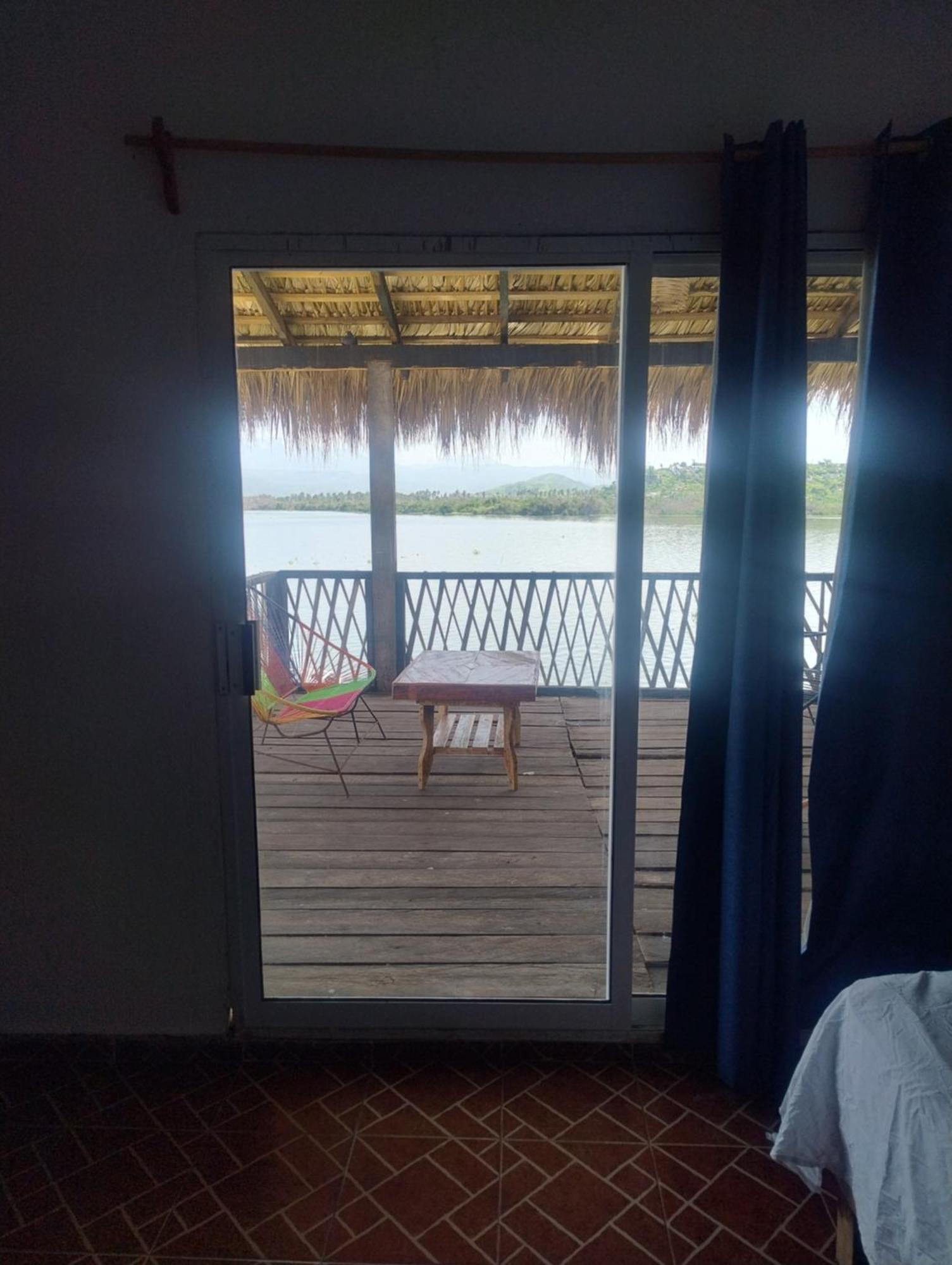 Club Cadena Aparthotel
